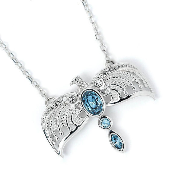 Harry potter clearance ravenclaw jewelry