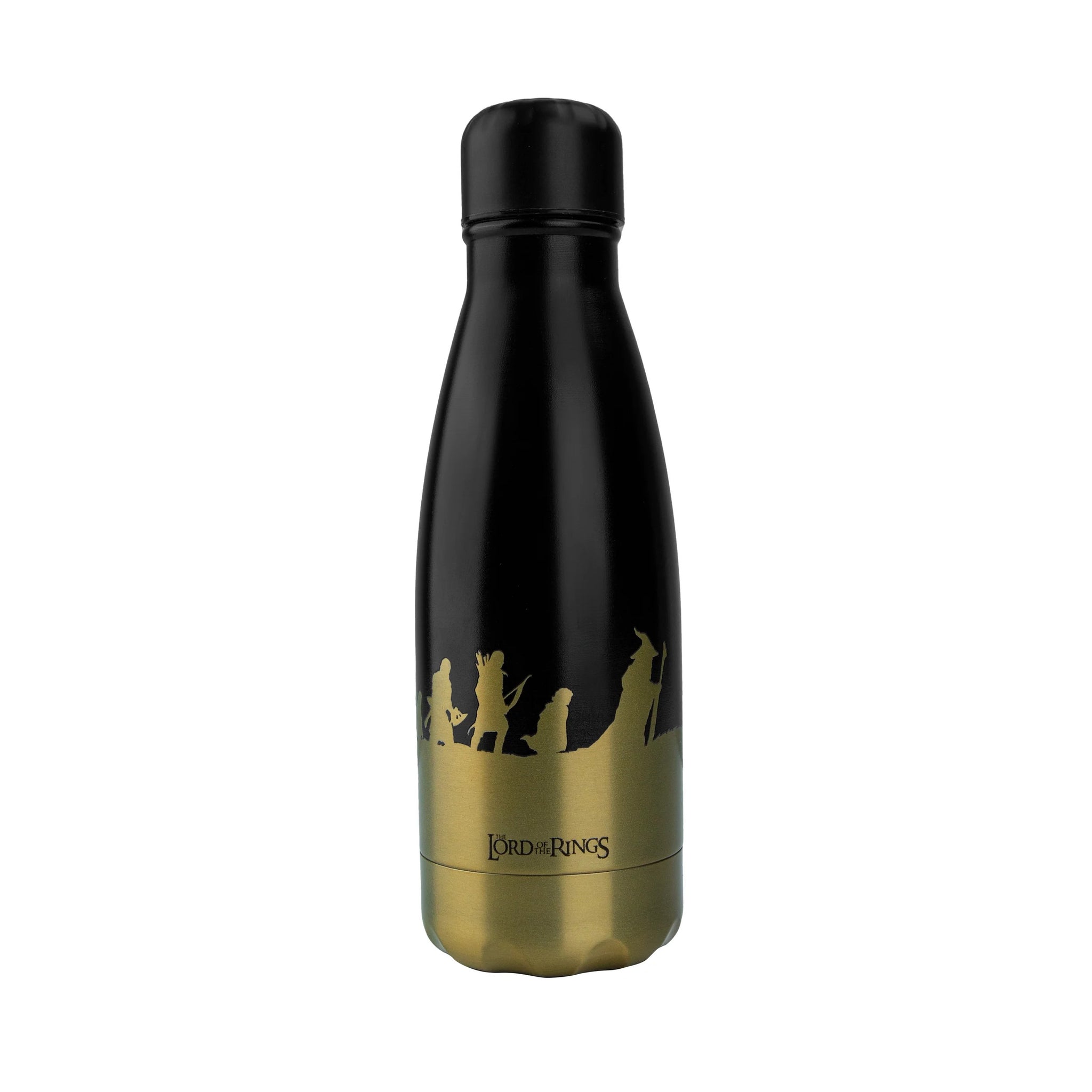 Fellowship of the Ring Water Bottle