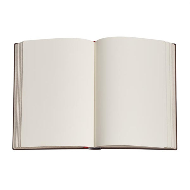 Grolier Ornamental Grande Hardcover Journal – Curiosa - Purveyors of ...