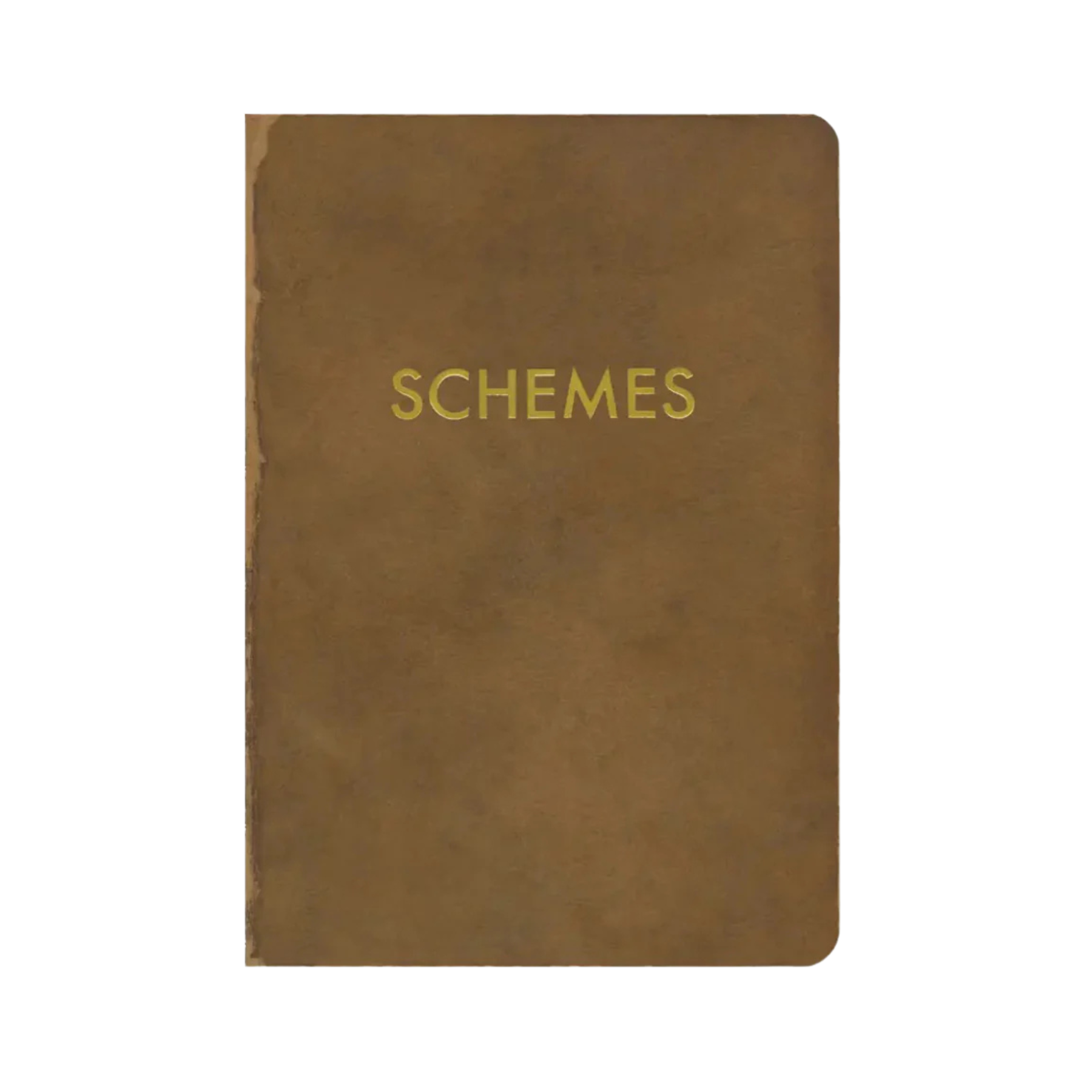 Schemes Journal