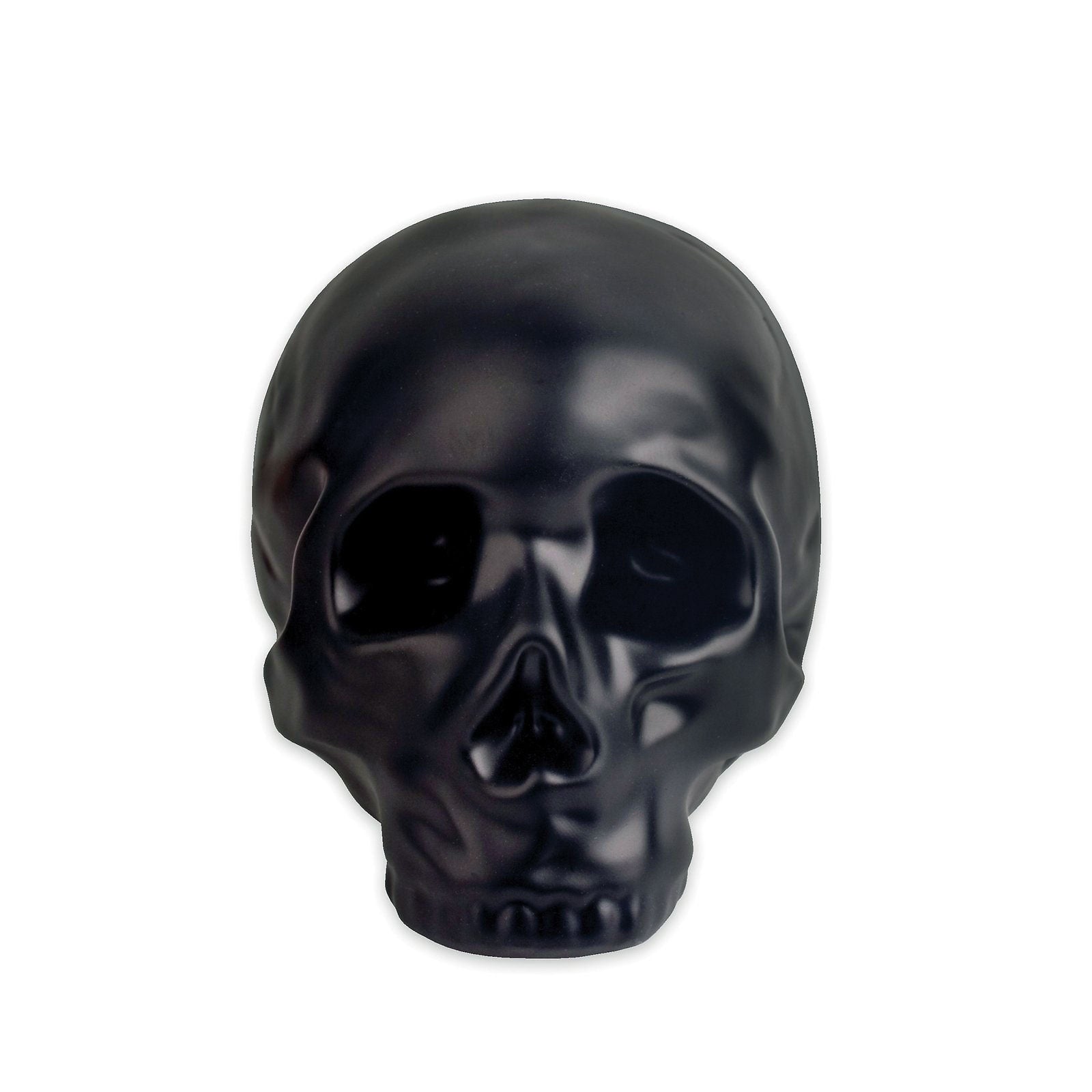 Skull Coin Bank – Curiosa - Purveyors of Extraordinary Things