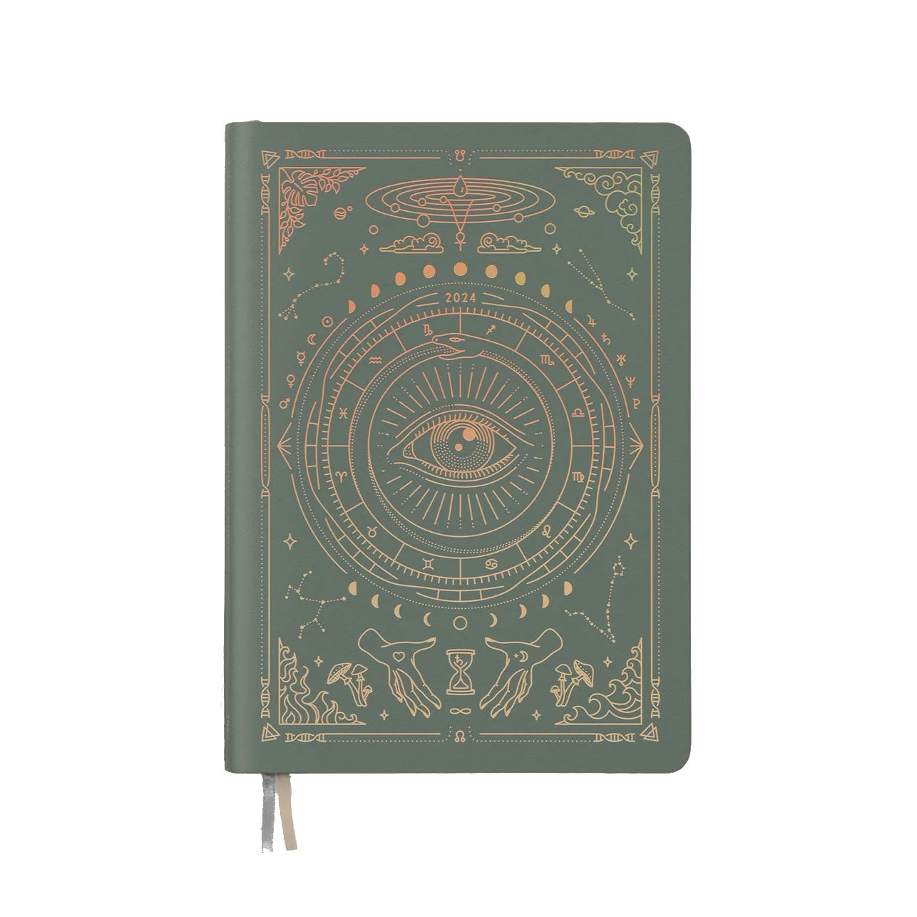 Ravenclaw Pocket Journal – Curiosa - Purveyors of Extraordinary Things,  rowena ravenclaw narnia 