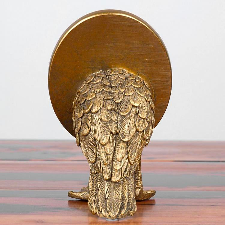 Curious Creature Vanity Mirror – Curiosa - Purveyors of Extraordinary Things